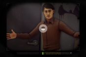 Get 1979 Revolution: Black Friday