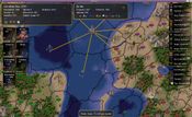 Dominions 4: Thrones of Ascension (PC) Steam Key GLOBAL