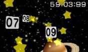 Brain Training 3D Nintendo 3DS