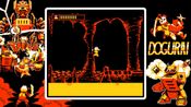 Get Dogurai PC/XBOX LIVE Key ARGENTINA