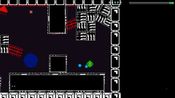 Redeem Green Marquis (PC) Steam Key GLOBAL