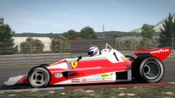 Get F1 2013 Steam Key GLOBAL