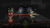 Buy Just Take Your Left (PC) Steam Key GLOBAL