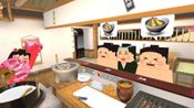 Buy Counter Fight: Samurai Edition