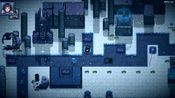 Get Endless Winter (PC) Steam Key CHINA