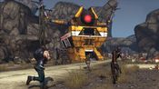 Borderlands Legendary Collection XBOX LIVE Key GLOBAL