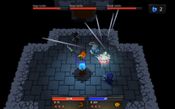 Get Deep Dark Dungeon