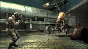 Redeem Blacksite Xbox 360
