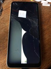 Xiaomi Redmi A1