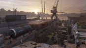 Redeem Metro Exodus - Sam's Story (DLC) Código de Steam GLOBAL
