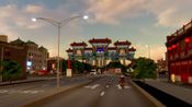 Get Cities: Skylines II - Creator Pack: Dragon Gate (DLC) Steam Key (PC) GLOBAL
