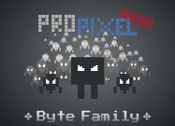Byte Family (PC) Steam Key GLOBAL