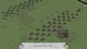 Get Field of Glory II Steam Key GLOBAL