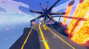 Get Haste Steam Key (PC) ROW