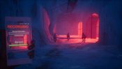 The Blackout Club (PC) Steam Key UNITED STATES for sale