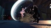 RWBY: Grimm Eclipse (PC) Steam Key EUROPE