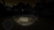 Buy D.F.R.: The Light
