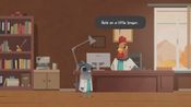 Get Fall of Porcupine (PC) Steam Key EUROPE