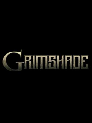 Grimshade Steam Key GLOBAL