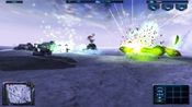 Redeem Ground Control II: Operation Exodus (PC) Steam Key GLOBAL