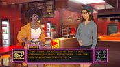 Arcade Spirits: The New Challengers (PC) Steam Key GLOBAL