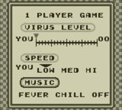 Redeem Dr. Mario Game Boy