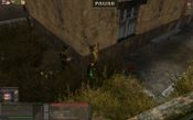 Get Marauder Steam Key GLOBAL