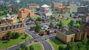 SimCity (ENG) Origin Key GLOBAL for sale