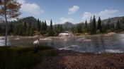 Get Hunting Simulator 2 (Xbox One) XBOX LIVE Key UNITED STATES