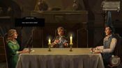 We. the Revolution Steam Key GLOBAL