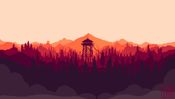 Marmoset Hexels 3 (PC) Steam Key GLOBAL