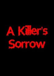 A Killer's Sorrow (PC) Steam Key GLOBAL