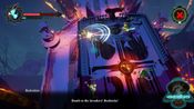 Buy Omensight XBOX LIVE Key GLOBAL