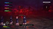 School Girl/Zombie Hunter for sale