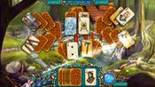 Get Dreamland Solitaire (PC) Steam Key GLOBAL