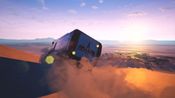 Dakar 18 Steam Key EUROPE for sale