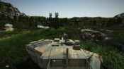 Buy Battle Tank Armada