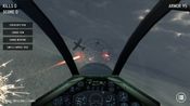 Buy Air Strike (PC) Steam Key GLOBAL
