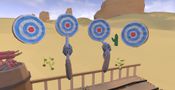 Gunslinger Trainer