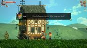 Clunky Hero XBOX LIVE Key EUROPE for sale