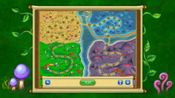 Gnomes Garden 3: The thief of castles for sale