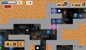 Randomizator Steam Key GLOBAL