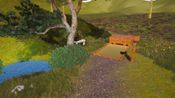 Dream Golf VR for sale