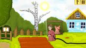 12 Locks and Keys (PC) Steam Key GLOBAL for sale