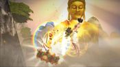 Buy Fight of Gods Steam Key GLOBAL
