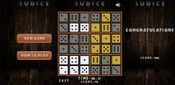Sudice for sale