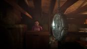 Buy Life Is Strange: Before the Storm - Bonus Episode: Farewell