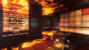 Redeem Attractio Steam Key GLOBAL