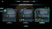 Buy Terraforming Mars - Big Box Promo Pack (DLC) Steam Key (PC) EUROPE