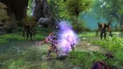 Buy Sphere III: Enchanted World